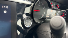 Vauxhall Corsa 1.2 Turbo Elite Nav Premium 5dr Petrol Hatchback